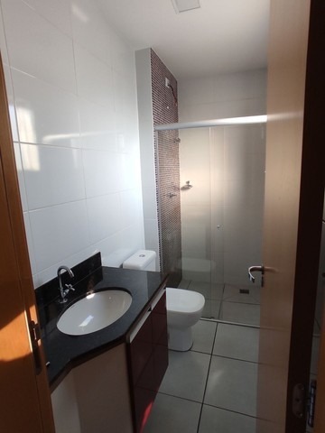 Cobertura à venda com 3 quartos, 140m² - Foto 4