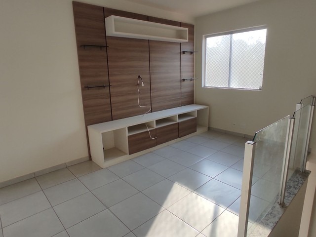 Cobertura à venda com 3 quartos, 140m² - Foto 6