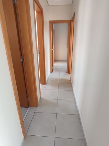 Cobertura à venda com 3 quartos, 140m² - Foto 12