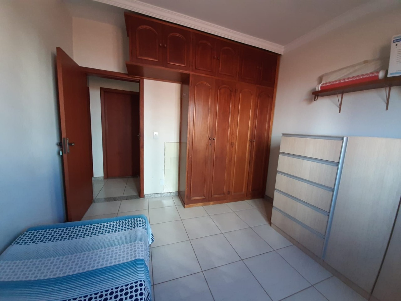 Casa à venda com 5 quartos, 408m² - Foto 13