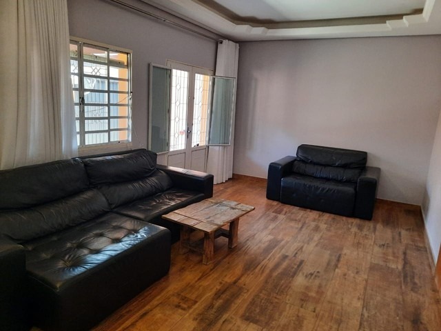 Casa à venda com 4 quartos, 360m² - Foto 7