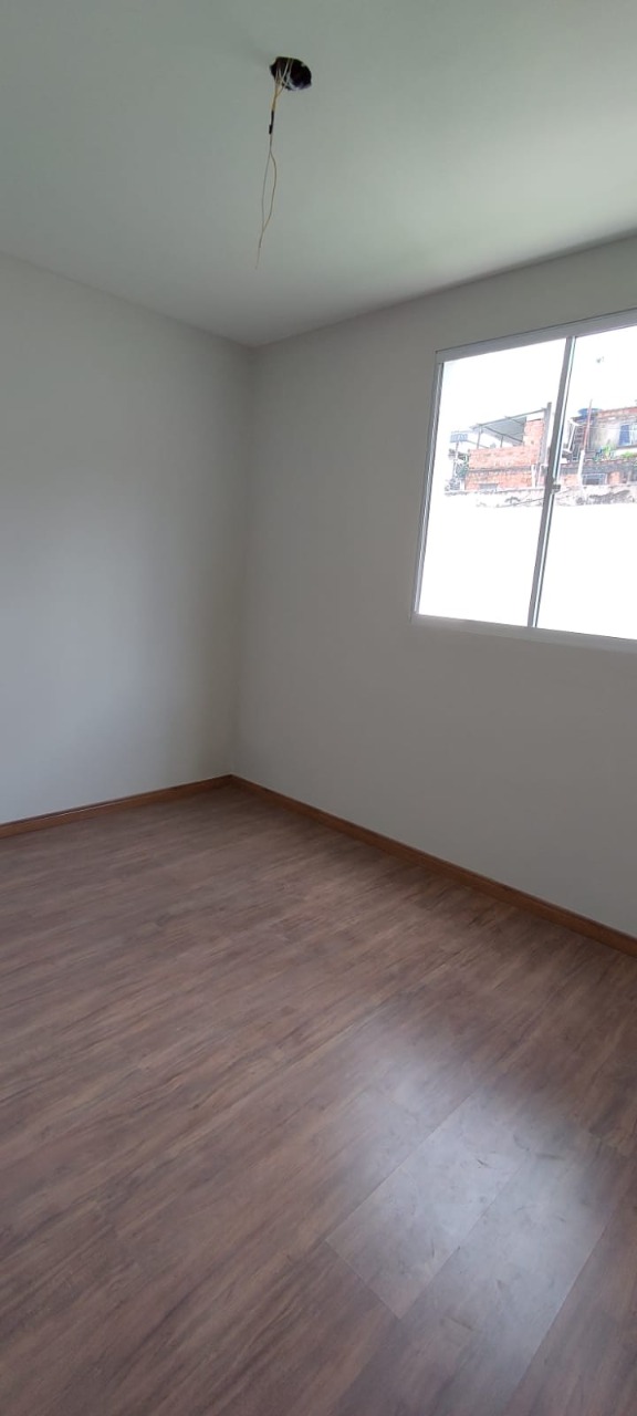 Apartamento à venda com 2 quartos, 44m² - Foto 9