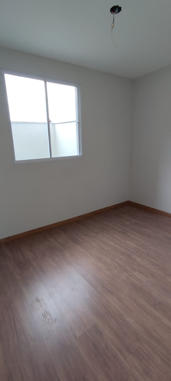 Apartamento à venda com 2 quartos, 44m² - Foto 8