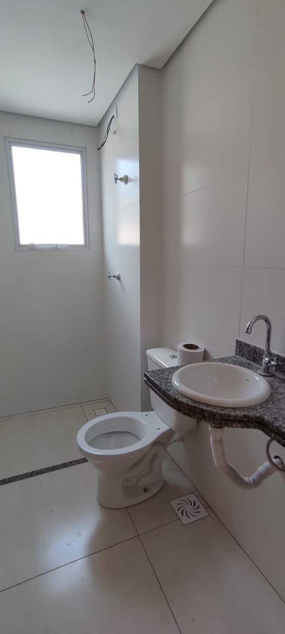 Apartamento à venda com 2 quartos, 44m² - Foto 10