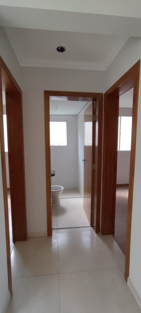 Apartamento à venda com 2 quartos, 44m² - Foto 7