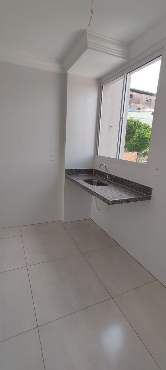 Cobertura à venda com 2 quartos, 44m² - Foto 9