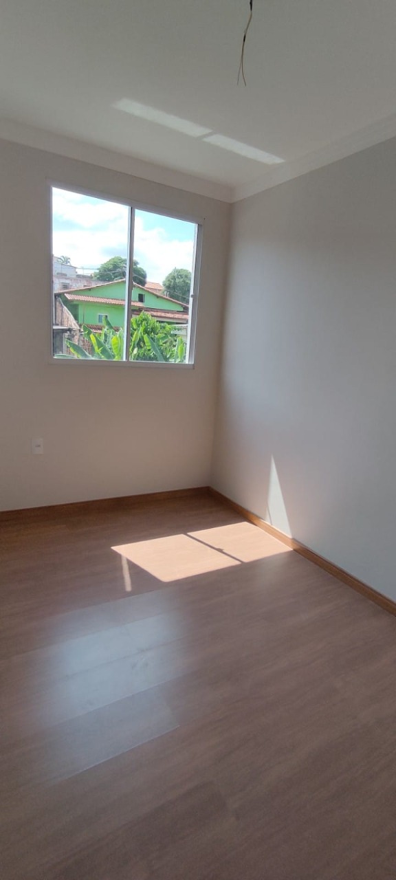 Cobertura à venda com 2 quartos, 44m² - Foto 12