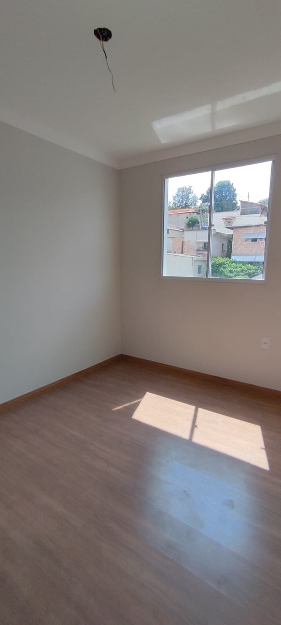 Cobertura à venda com 2 quartos, 44m² - Foto 11