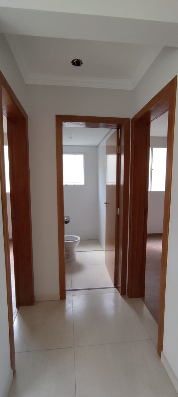 Apartamento à venda com 2 quartos, 136m² - Foto 6