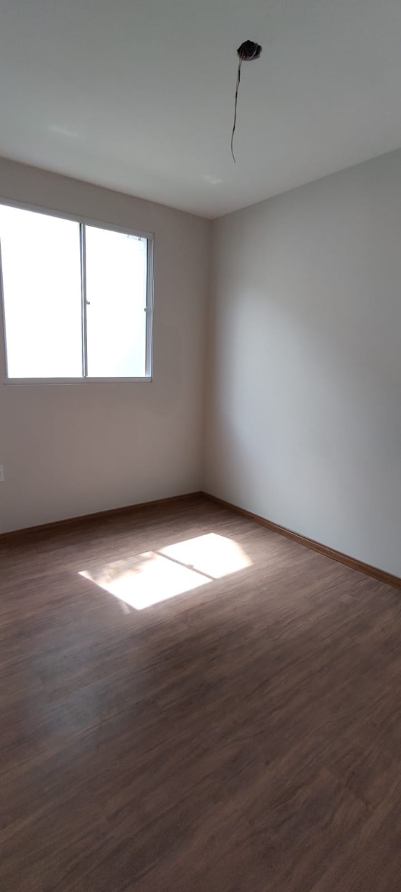 Apartamento à venda com 2 quartos, 136m² - Foto 7