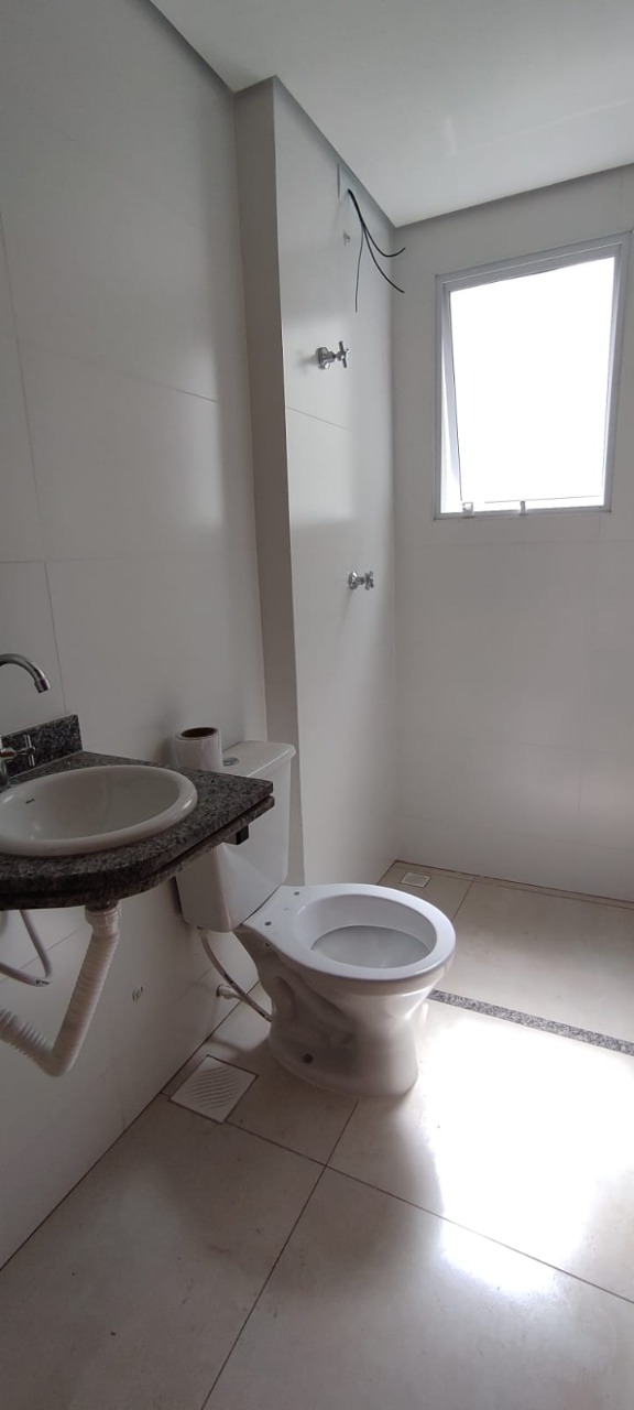 Apartamento à venda com 2 quartos, 136m² - Foto 8