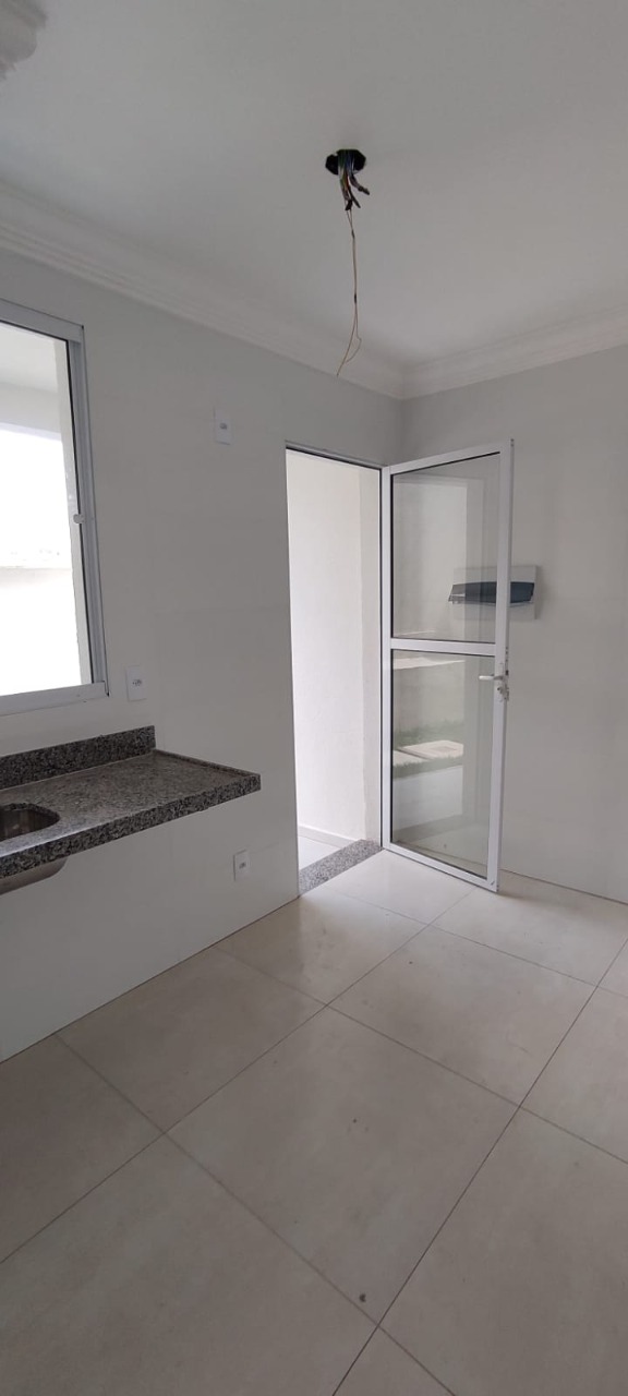 Apartamento à venda com 2 quartos, 136m² - Foto 5