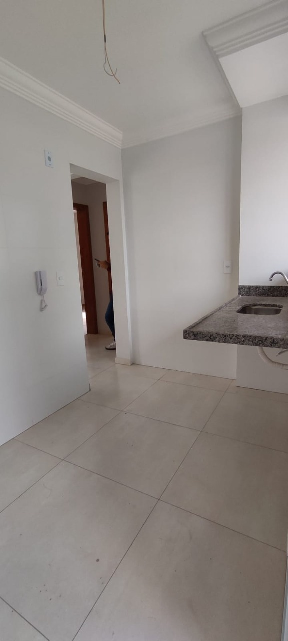 Apartamento à venda com 2 quartos, 136m² - Foto 3