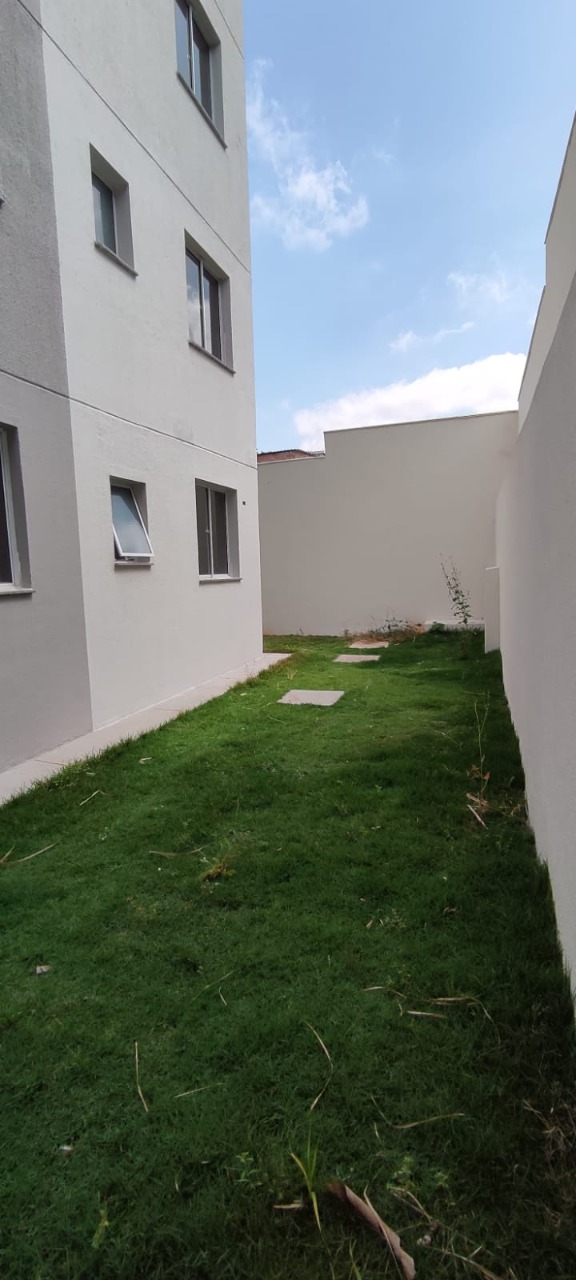 Apartamento à venda com 2 quartos, 136m² - Foto 10