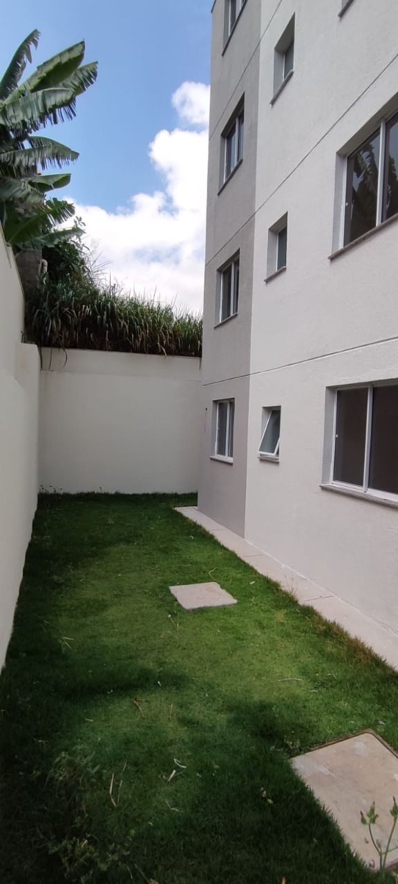 Apartamento à venda com 2 quartos, 136m² - Foto 12