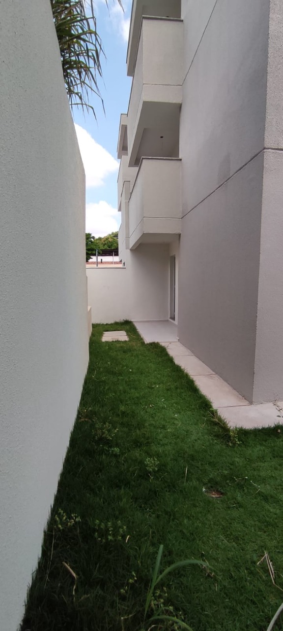 Apartamento à venda com 2 quartos, 136m² - Foto 15