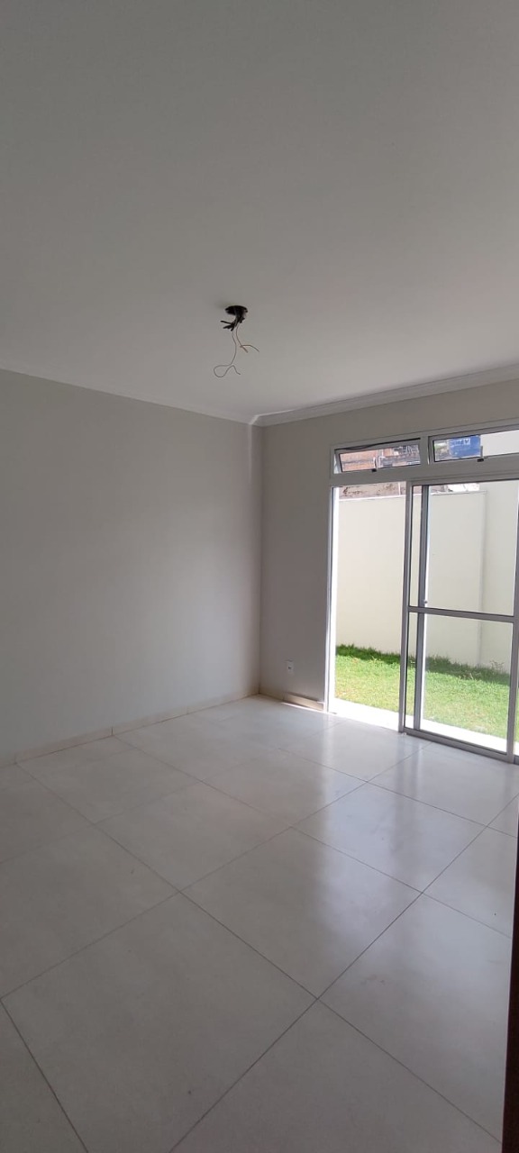 Apartamento à venda com 2 quartos, 136m² - Foto 16