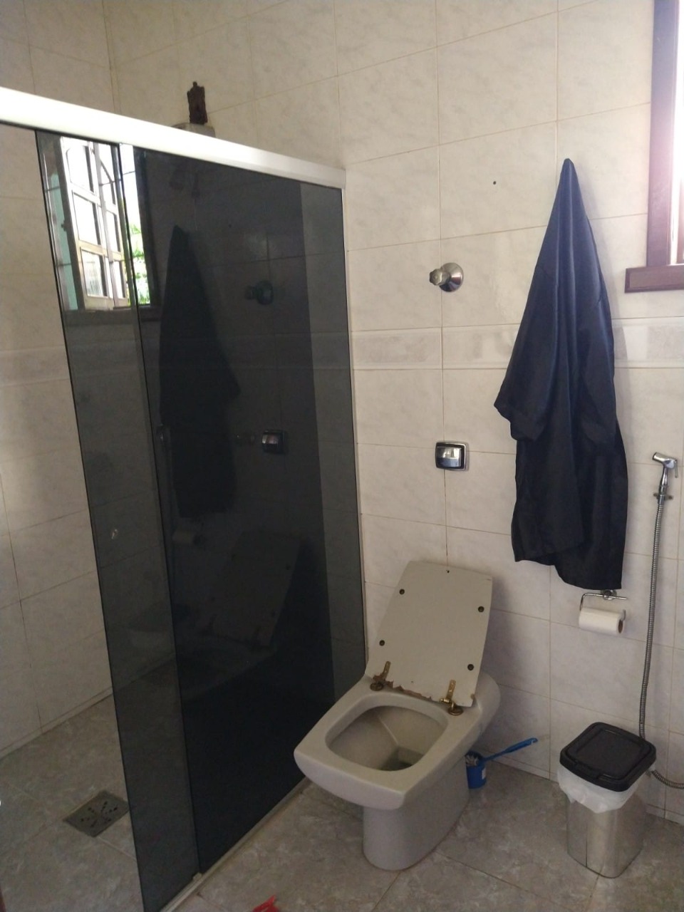 Casa à venda com 3 quartos, 185m² - Foto 15