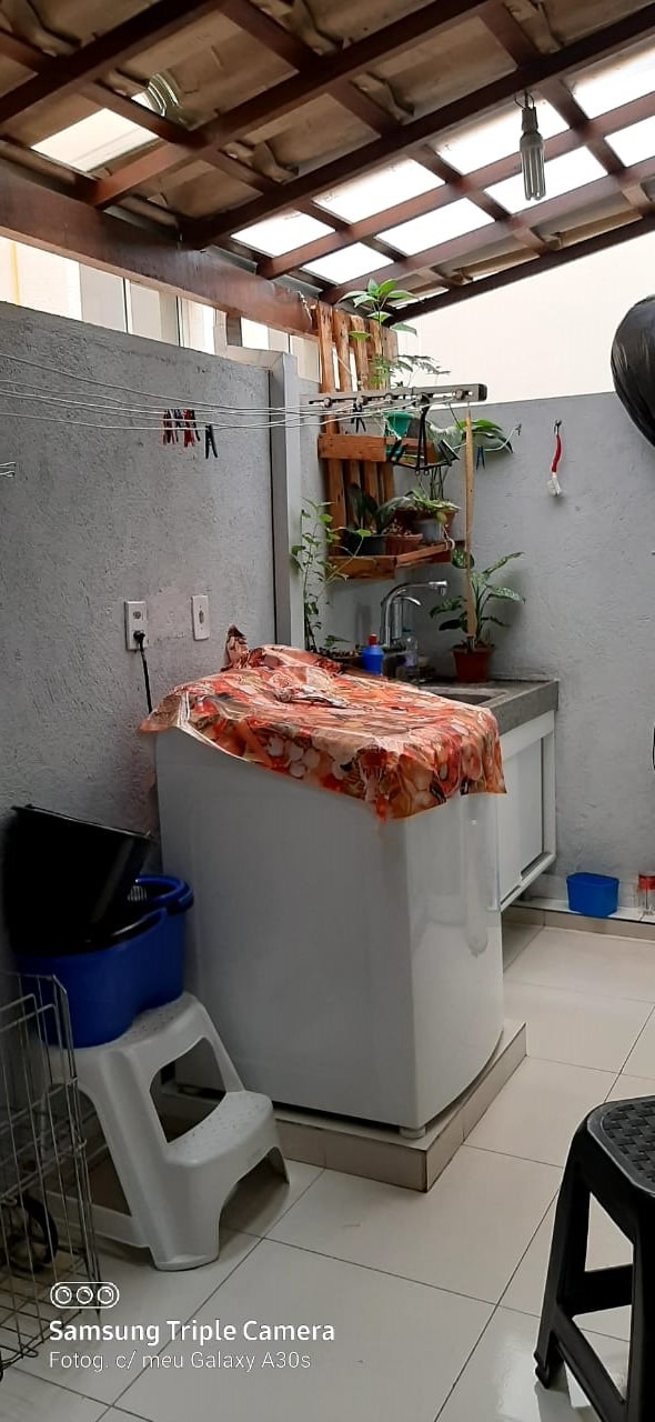 Apartamento à venda com 2 quartos, 60m² - Foto 10