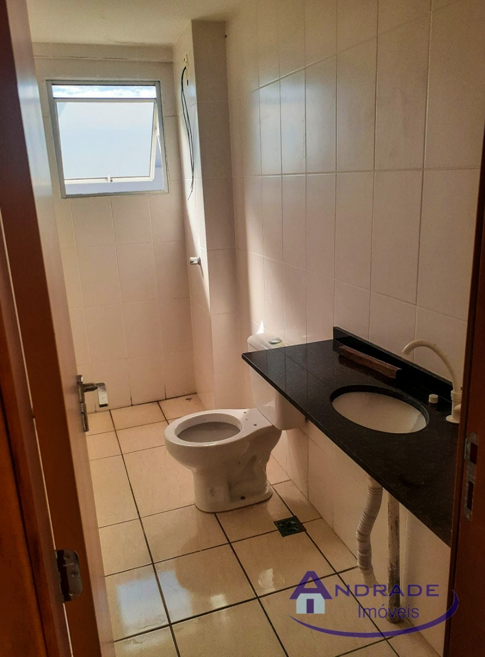 Cobertura à venda com 2 quartos, 140m² - Foto 9