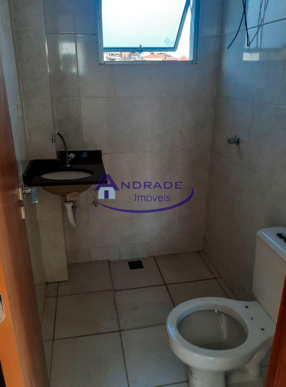 Cobertura à venda com 2 quartos, 140m² - Foto 11