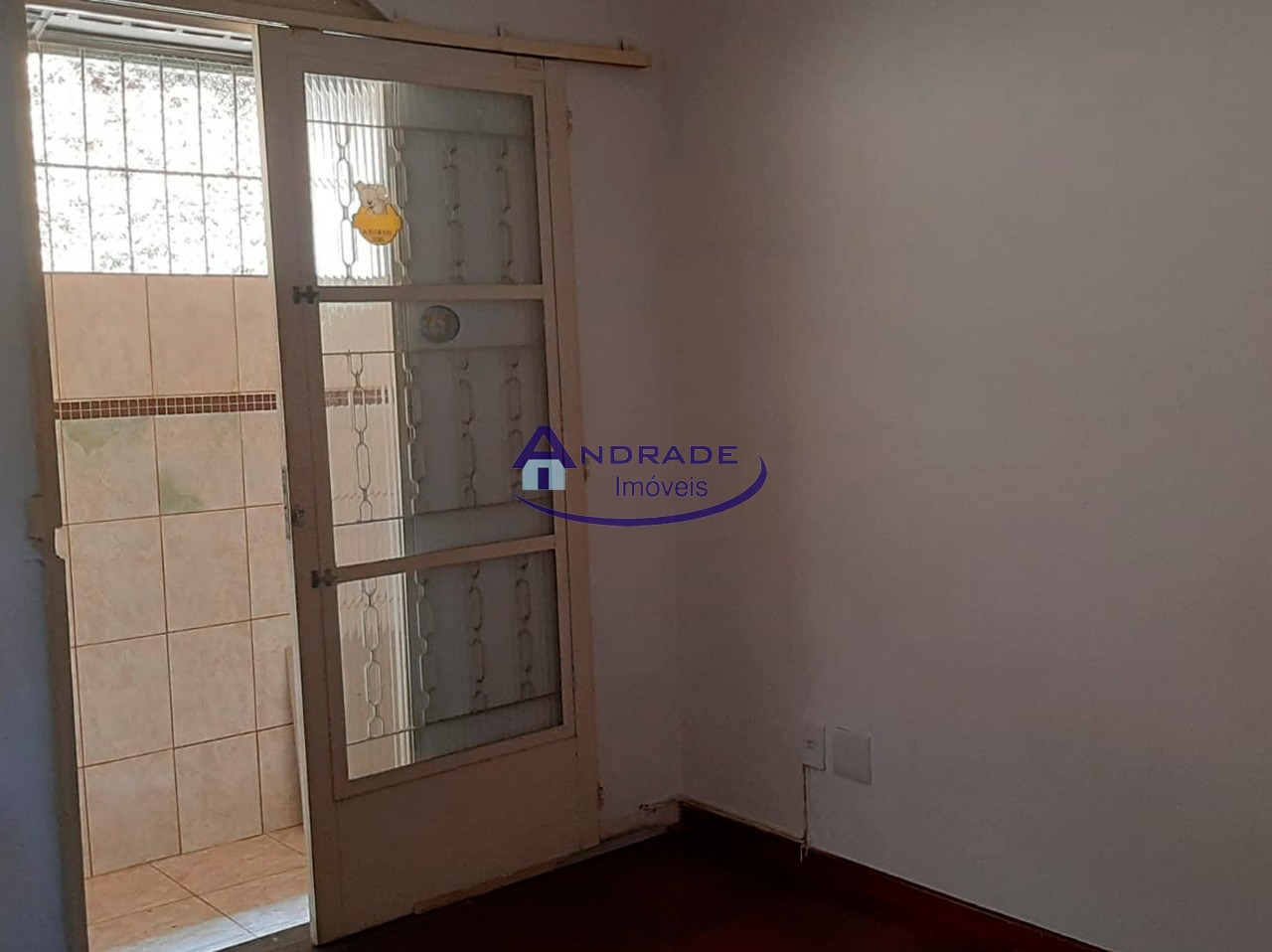 Apartamento à venda com 2 quartos, 58m² - Foto 8