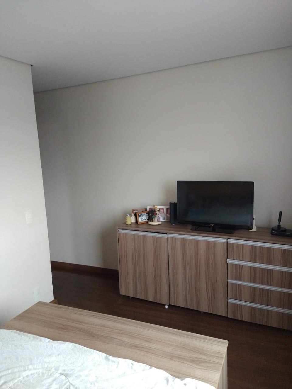 Casa à venda com 3 quartos, 140m² - Foto 9