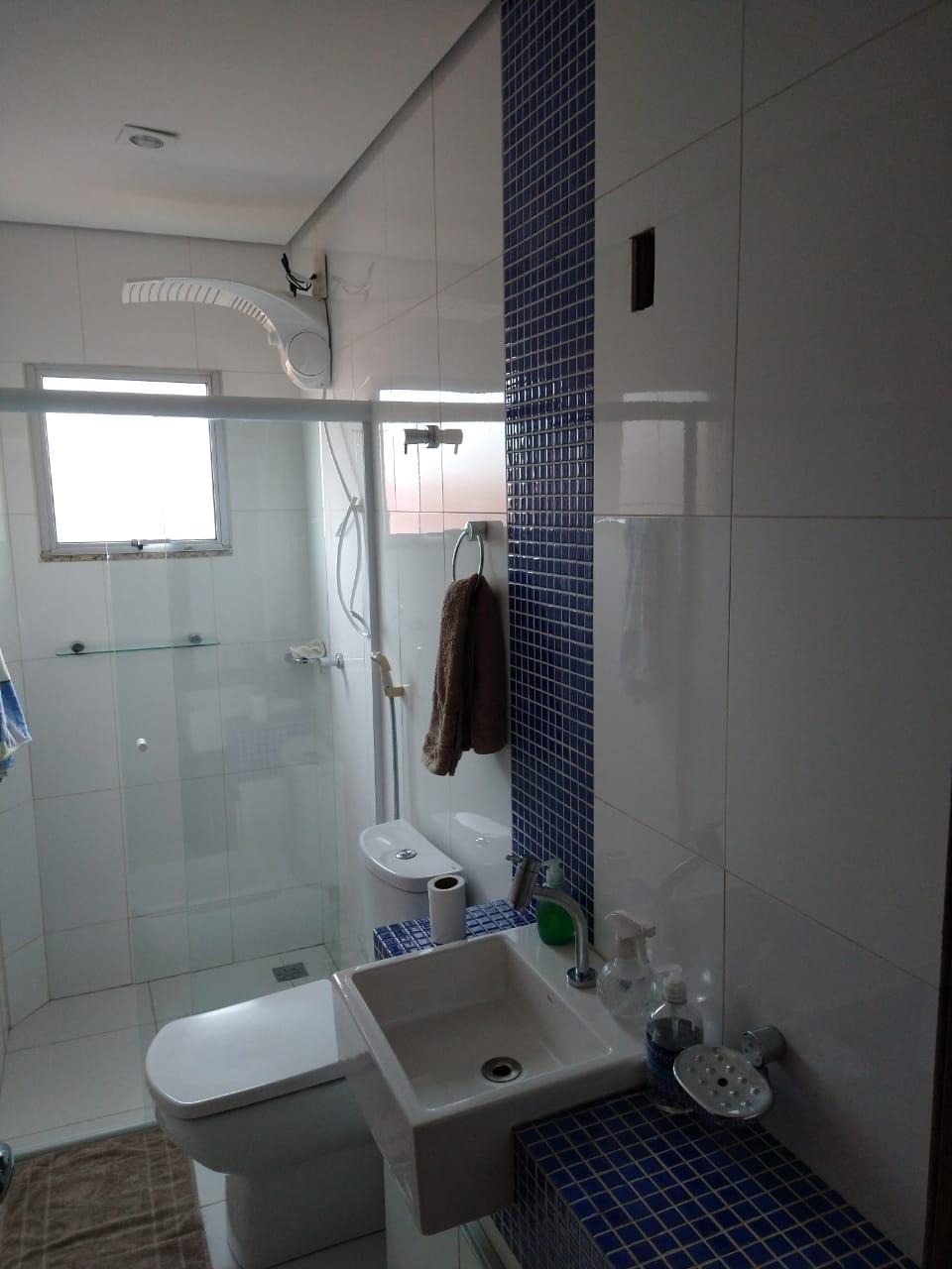 Casa à venda com 3 quartos, 140m² - Foto 14