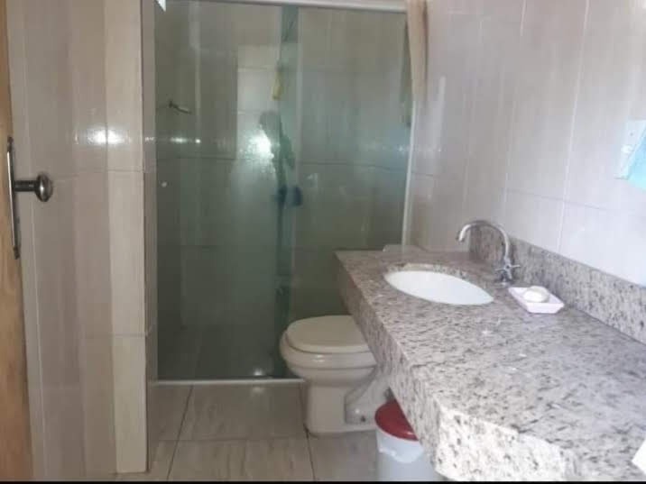 Casa à venda com 3 quartos, 180m² - Foto 13