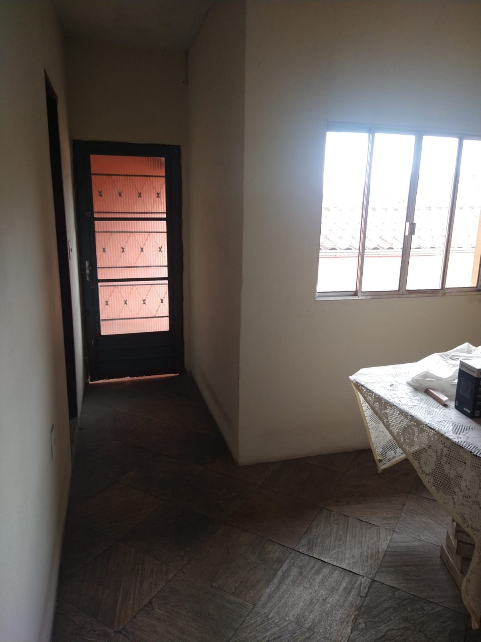 Casa à venda com 3 quartos, 150m² - Foto 13