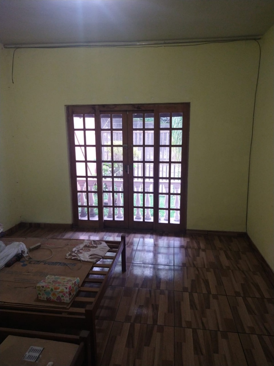 Casa à venda com 3 quartos, 150m² - Foto 6