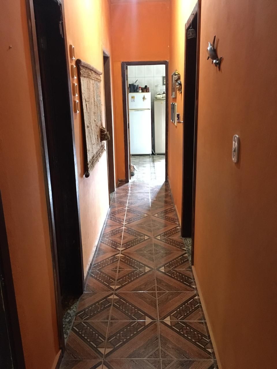 Casa à venda com 6 quartos, 160m² - Foto 10