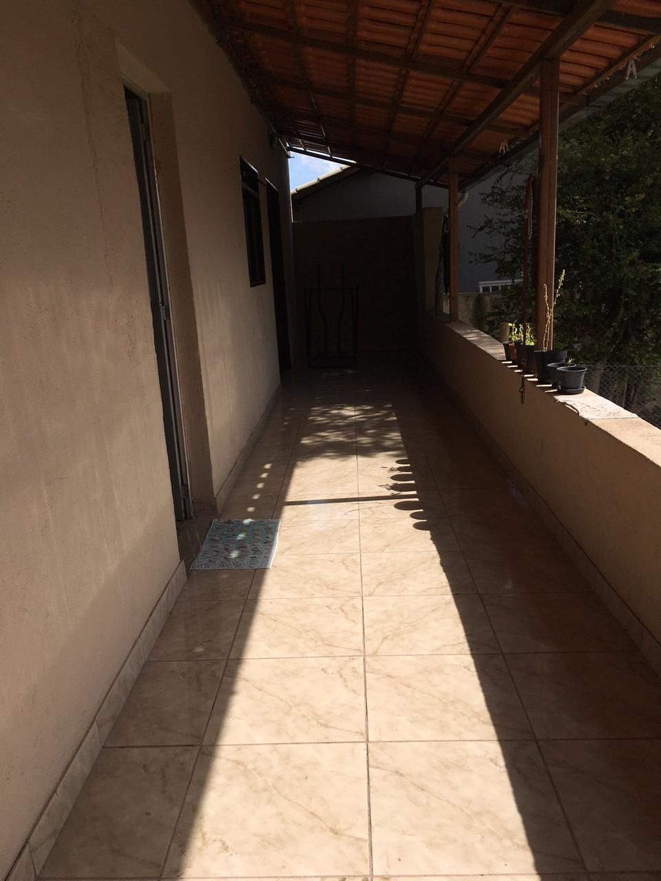 Casa à venda com 6 quartos, 160m² - Foto 15