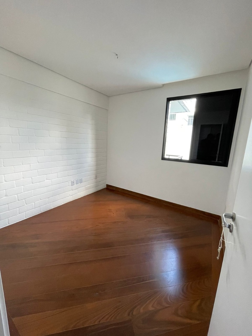 Apartamento à venda com 3 quartos, 149m² - Foto 10