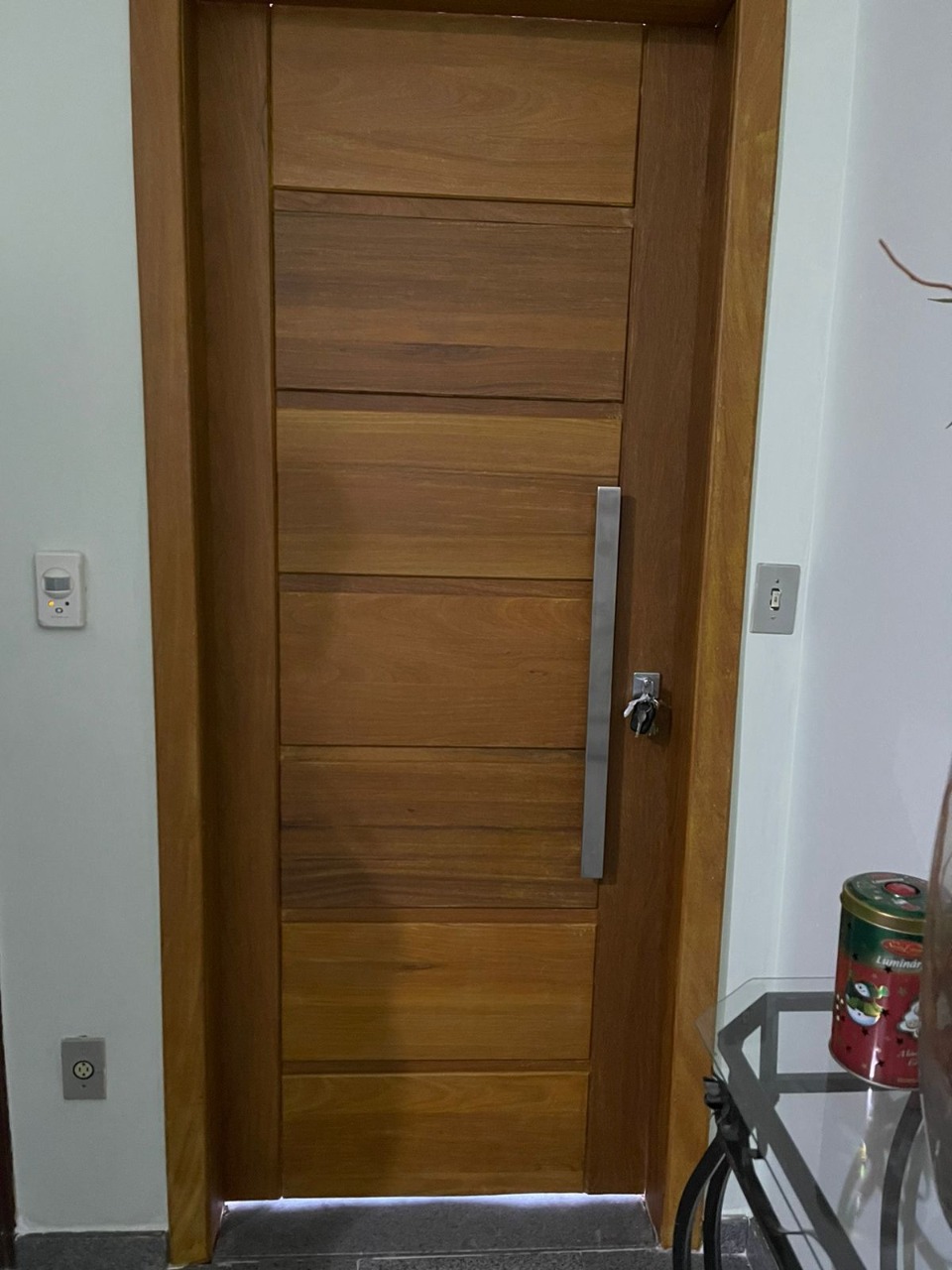 Apartamento à venda com 3 quartos, 149m² - Foto 2