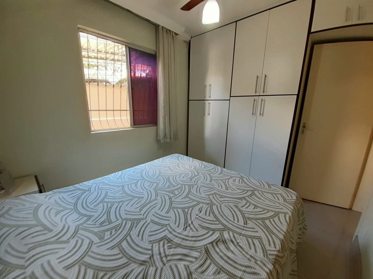 Apartamento à venda com 2 quartos, 48m² - Foto 16