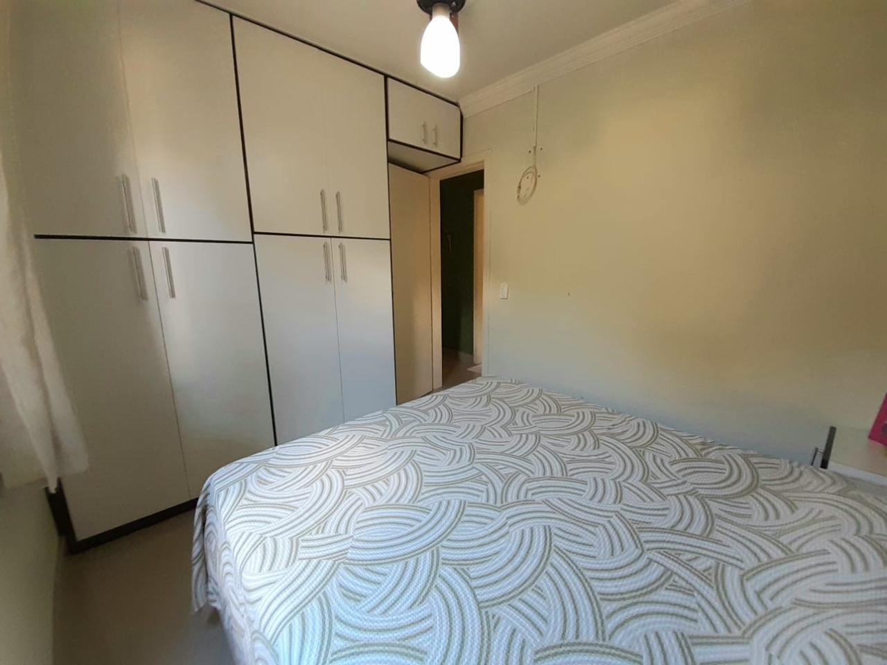 Apartamento à venda com 2 quartos, 48m² - Foto 15