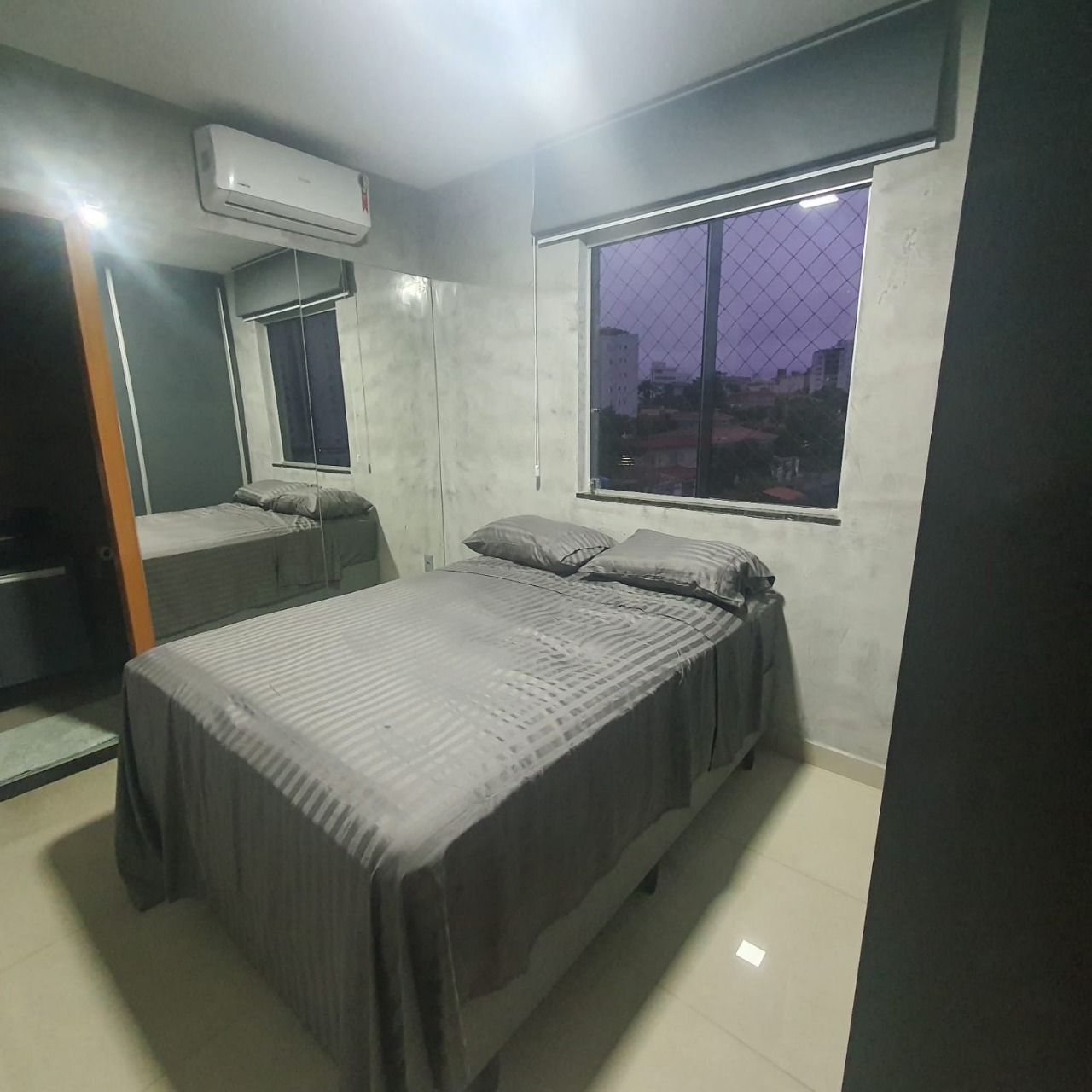 Cobertura à venda com 3 quartos, 112m² - Foto 6