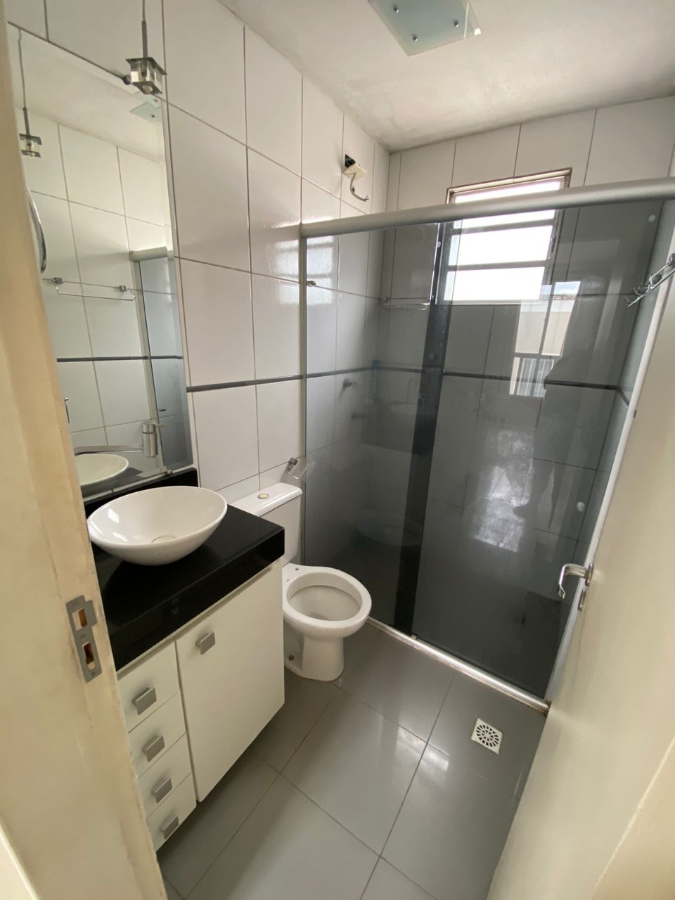 Apartamento à venda com 2 quartos, 48m² - Foto 15