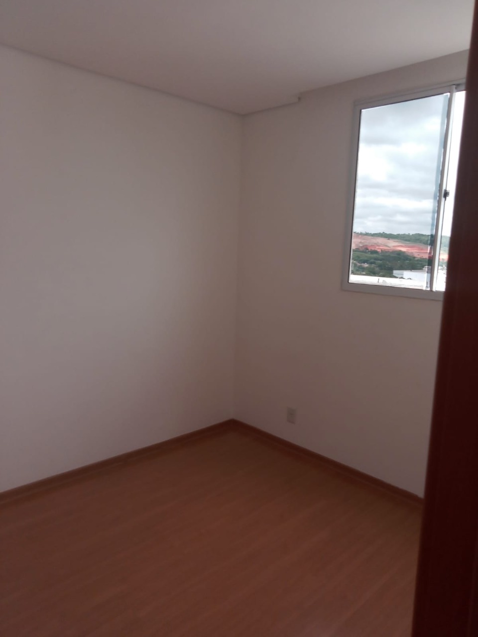 Apartamento à venda com 2 quartos, 48m² - Foto 6