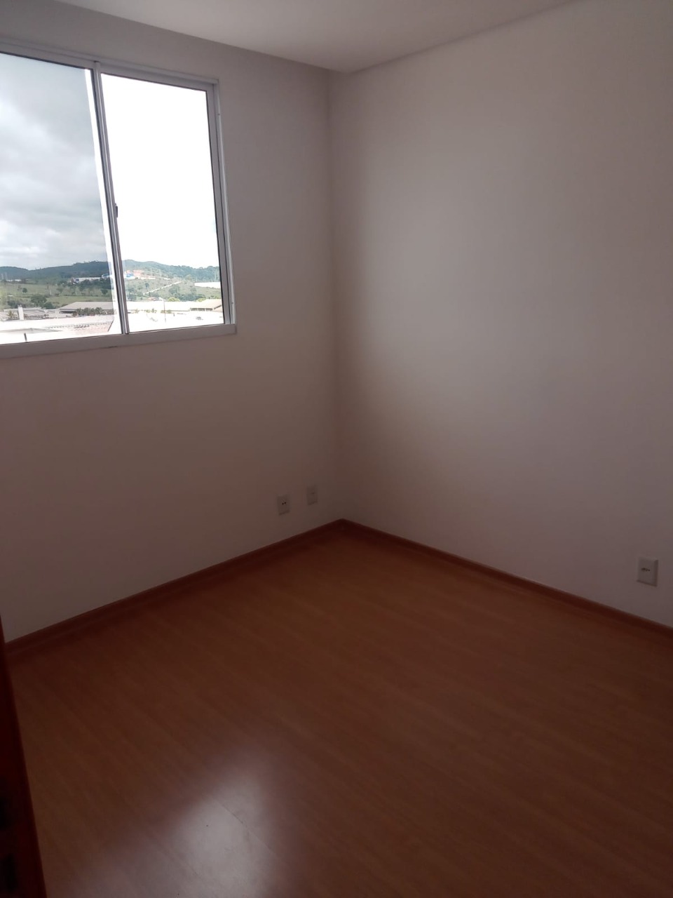 Apartamento à venda com 2 quartos, 48m² - Foto 7