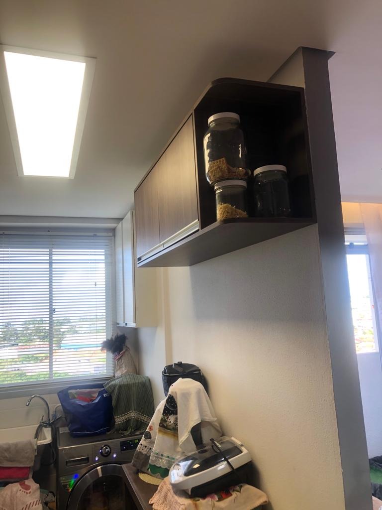 Apartamento à venda com 2 quartos, 70m² - Foto 21