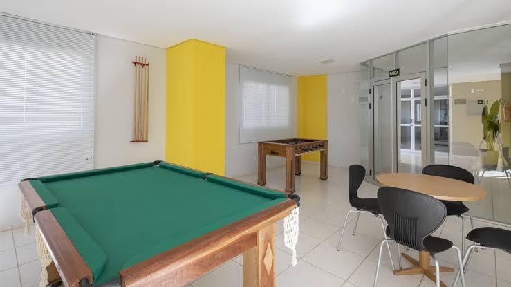 Apartamento à venda com 2 quartos, 70m² - Foto 24