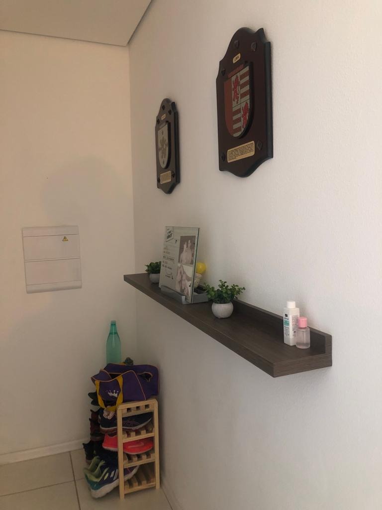 Apartamento à venda com 2 quartos, 70m² - Foto 25