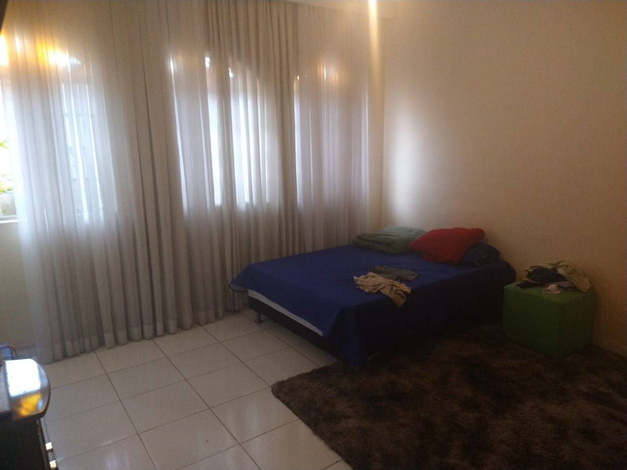 Casa à venda com 4 quartos, 240m² - Foto 12