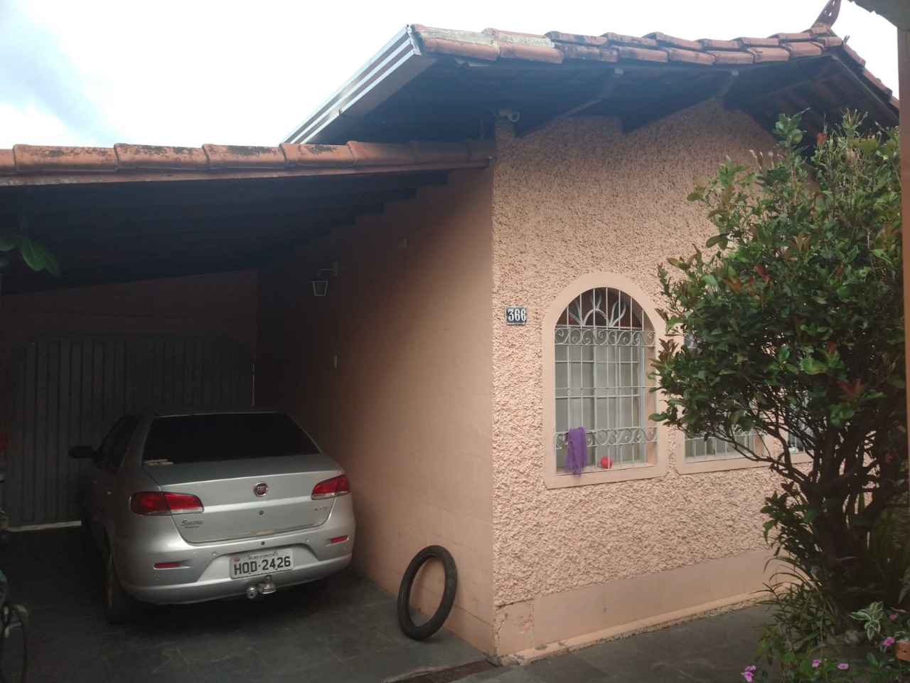 Casa à venda com 4 quartos, 240m² - Foto 24