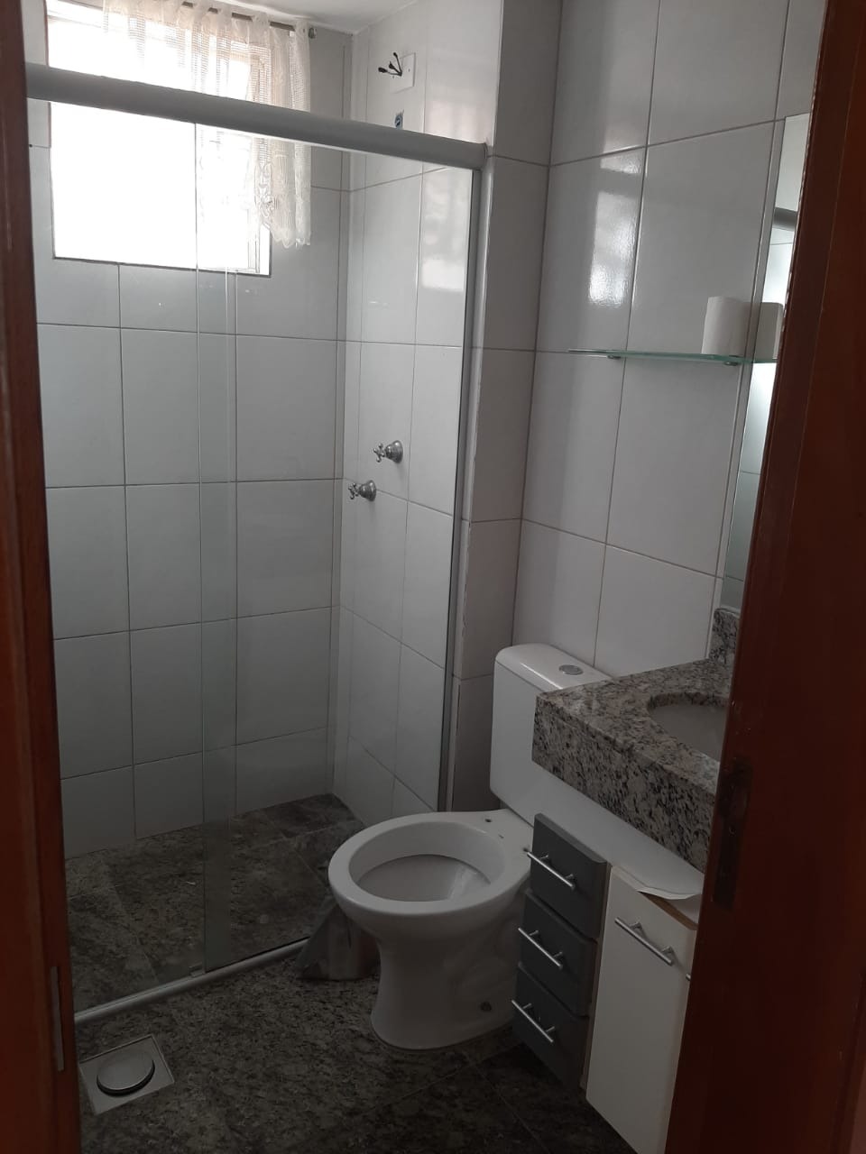 Apartamento à venda com 2 quartos, 80m² - Foto 14