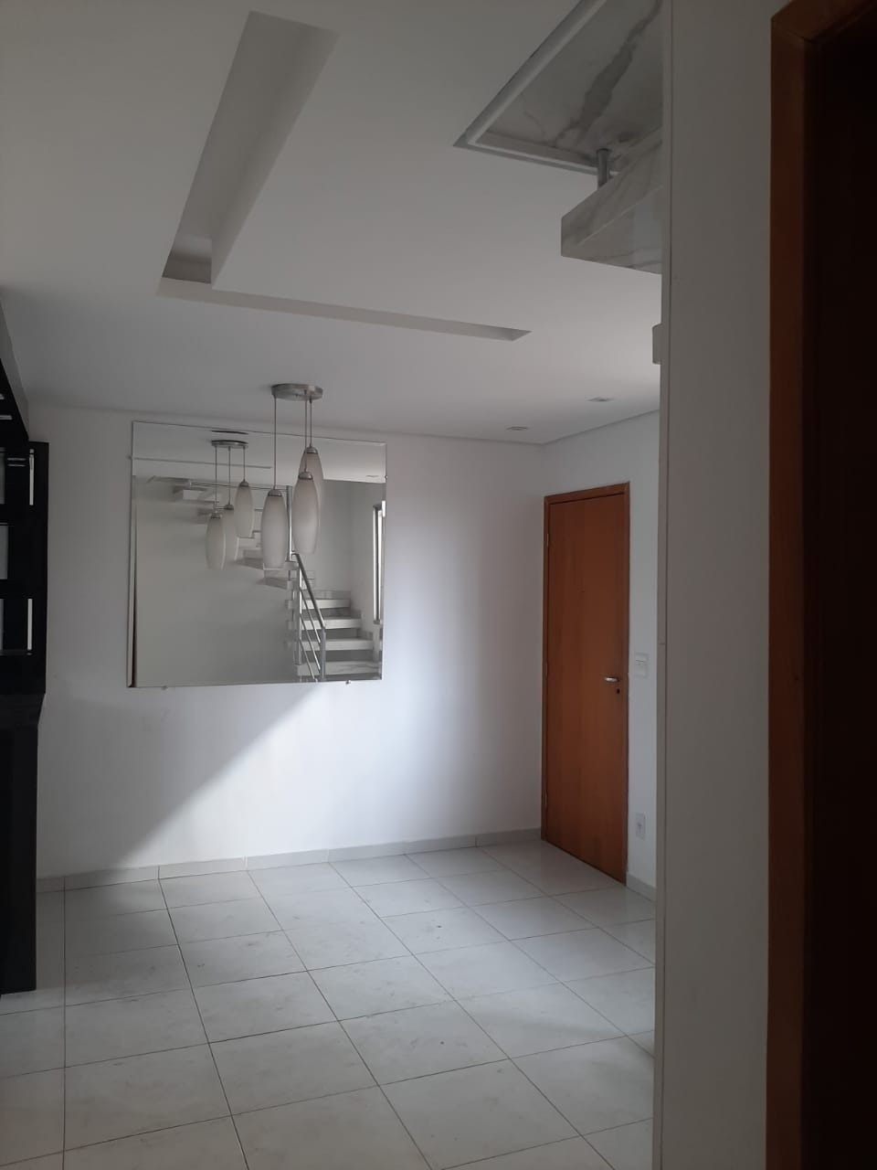 Apartamento à venda com 2 quartos, 80m² - Foto 21