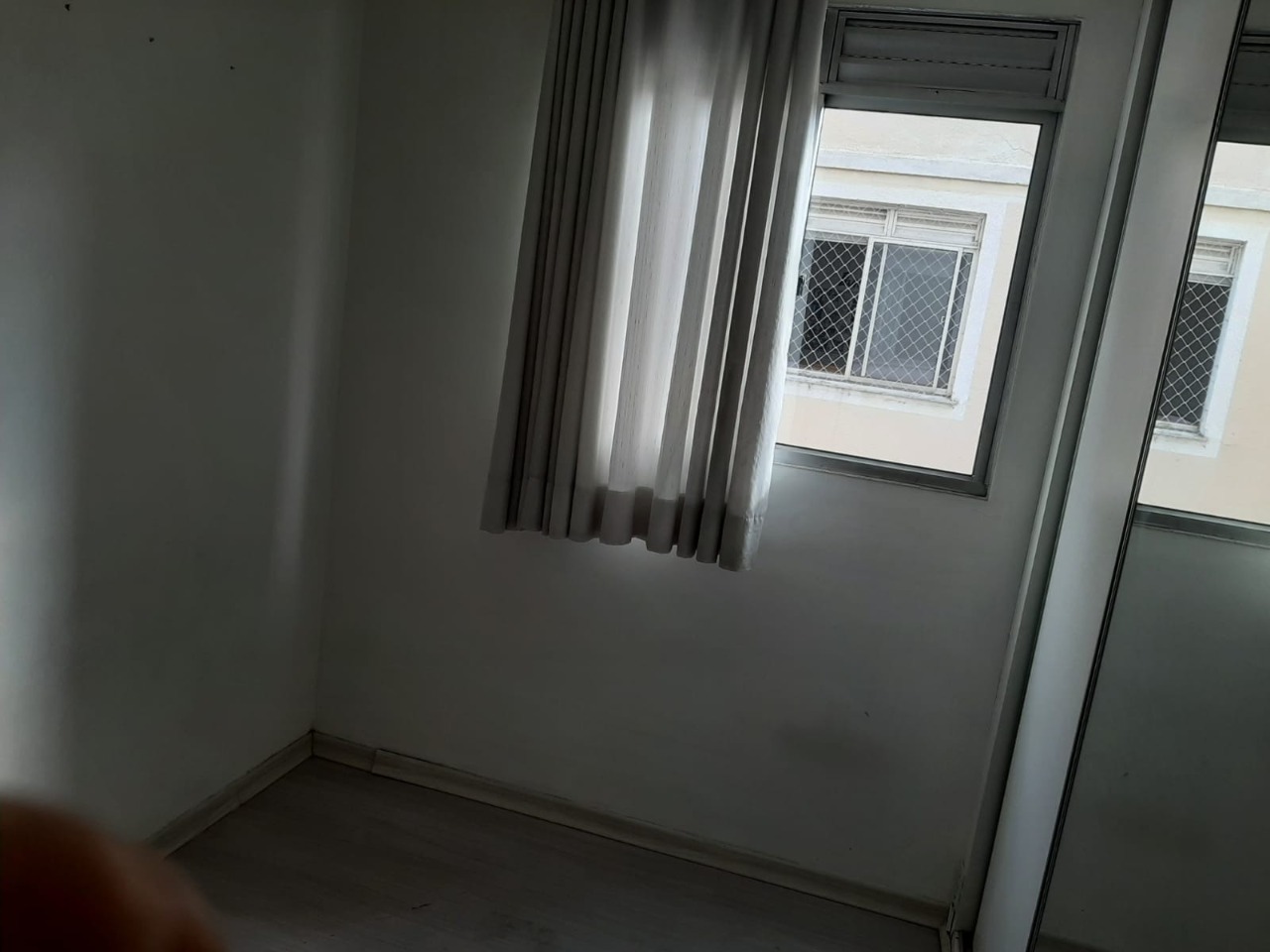 Apartamento à venda com 2 quartos, 80m² - Foto 5