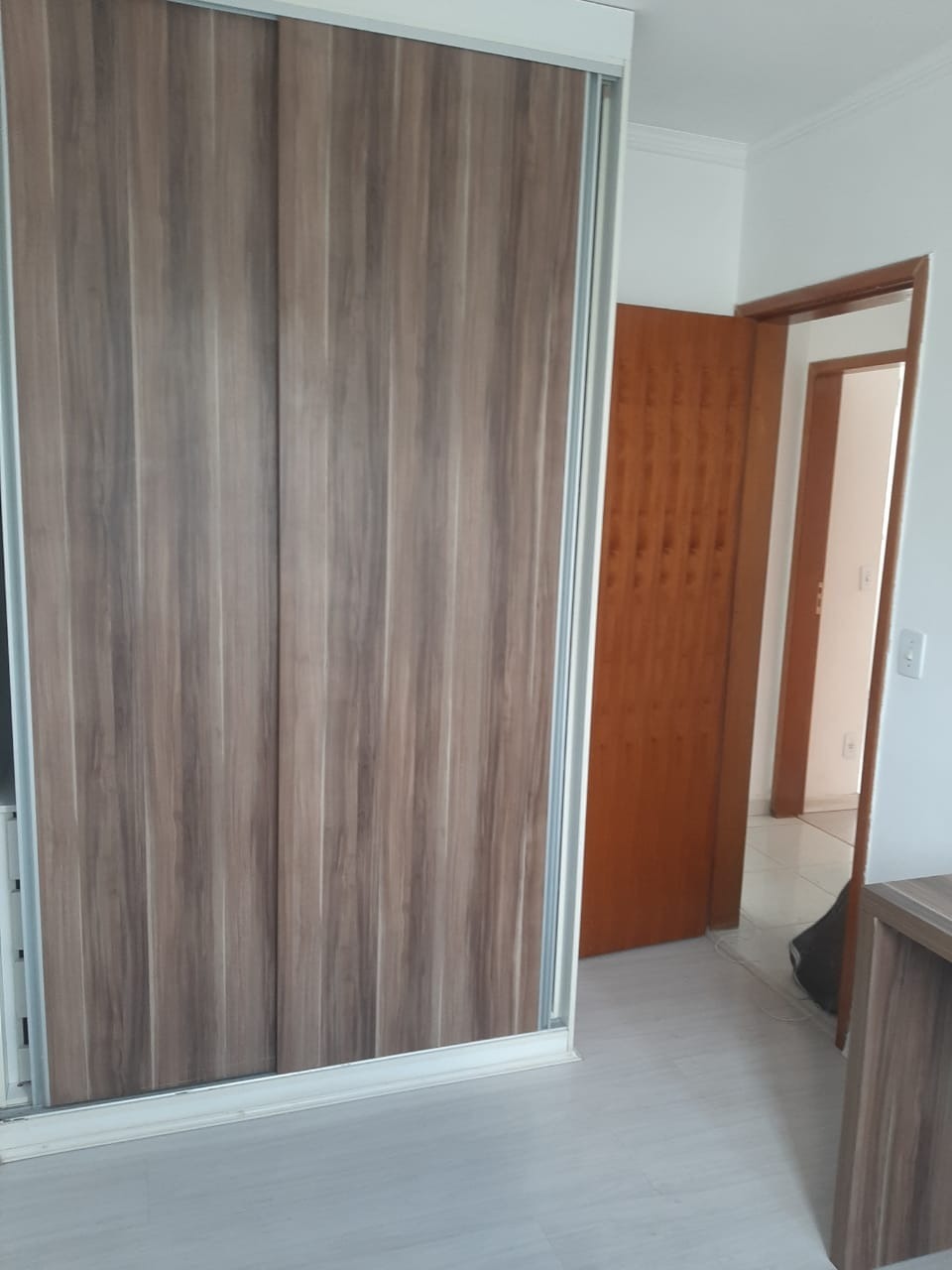 Apartamento à venda com 2 quartos, 80m² - Foto 8